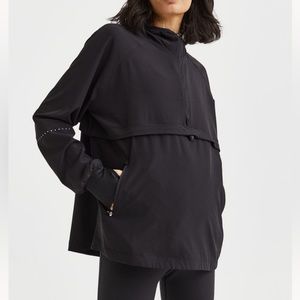 Maternity Running Jacket